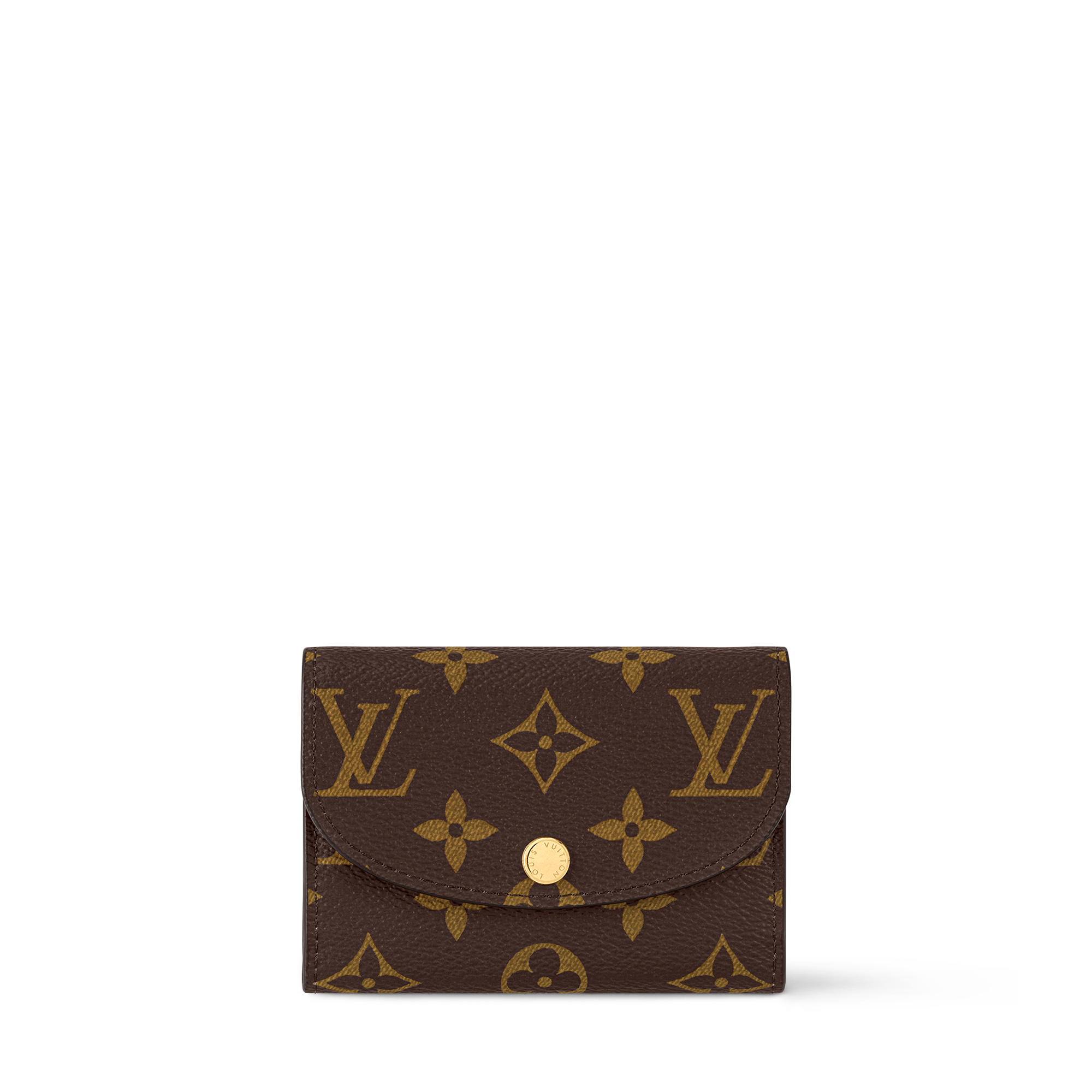 パーソナライズ 対象製品 - 財布＆小物｜ルイ・ヴィトン 公式サイト